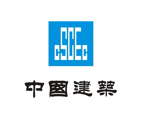 合作品牌六