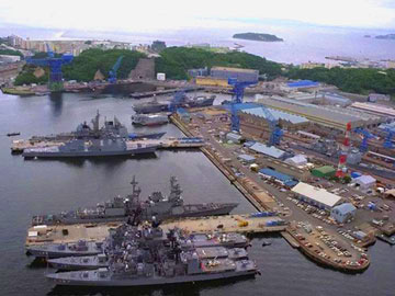 军事基地应用解决方案